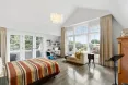 111 Cobb Isle Road Water Mill 29