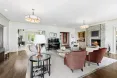 111 Cobb Isle Road Water Mill 3