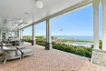 111 Cobb Isle Road Water Mill 30
