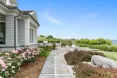111 Cobb Isle Road Water Mill 31