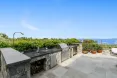 111 Cobb Isle Road Water Mill 32