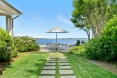 111 Cobb Isle Road Water Mill 33