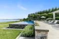 111 Cobb Isle Road Water Mill 35