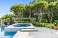 111 Cobb Isle Road Water Mill 36