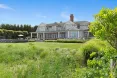 111 Cobb Isle Road Water Mill 37