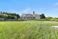111 Cobb Isle Road Water Mill 38