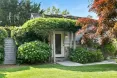 111 Cobb Isle Road Water Mill 39