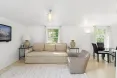 111 Cobb Isle Road Water Mill 40