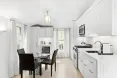 111 Cobb Isle Road Water Mill 41