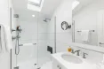 111 Cobb Isle Road Water Mill 42