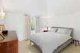 111 Cobb Isle Road Water Mill 43