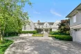 111 Cobb Isle Road Water Mill 45