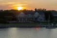 111 Cobb Isle Road Water Mill 48