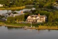 111 Cobb Isle Road Water Mill 50