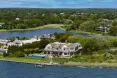 111 Cobb Isle Road Water Mill 51
