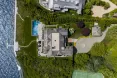 111 Cobb Isle Road Water Mill 52