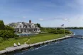 111 Cobb Isle Road Water Mill 53