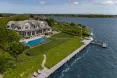 111 Cobb Isle Road Water Mill 54