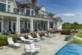 111 Cobb Isle Road Water Mill 55