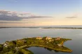 111 Cobb Isle Road Water Mill 56
