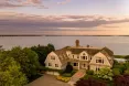 111 Cobb Isle Road Water Mill 57