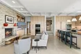 111 Cobb Isle Road Water Mill 6