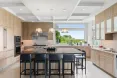 111 Cobb Isle Road Water Mill 7