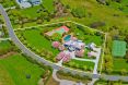 113 Jule Pond Drive Water Mill 1