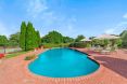 113 Jule Pond Drive Water Mill 10