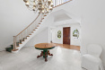 113 Jule Pond Drive Water Mill 12