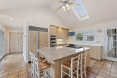 113 Jule Pond Drive Water Mill 13