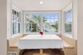 113 Jule Pond Drive Water Mill 14