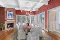 113 Jule Pond Drive Water Mill 15