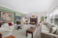 113 Jule Pond Drive Water Mill 16