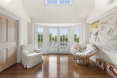 113 Jule Pond Drive Water Mill 17