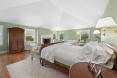 113 Jule Pond Drive Water Mill 18