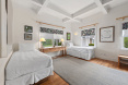 113 Jule Pond Drive Water Mill 19