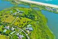 113 Jule Pond Drive Water Mill 2