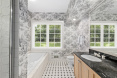 113 Jule Pond Drive Water Mill 20