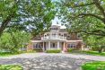 113 Jule Pond Drive Water Mill 3