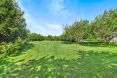 113 Jule Pond Drive Water Mill 4