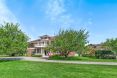113 Jule Pond Drive Water Mill 5