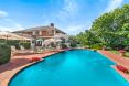 113 Jule Pond Drive Water Mill 6