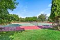 113 Jule Pond Drive Water Mill 7