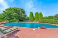 113 Jule Pond Drive Water Mill 9
