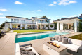 1130 Carolyn Way Beverly Hills 25