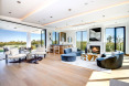 1130 Carolyn Way Beverly Hills 8