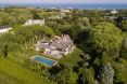 115 Wyandanch Lane Southampton 1
