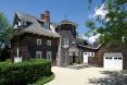 115 Wyandanch Lane Southampton 10