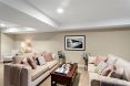 115 Wyandanch Lane Southampton 12